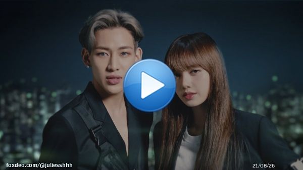 will never forget this bamlisa  #AIS5Gที่1ตัวจริงxBAMBAMLISA #BAMBAM #GOT7 #LISA #BLACKPINK