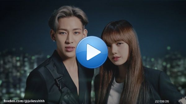 will never forget this bamlisa  #AIS5Gที่1ตัวจริงxBAMBAMLISA #BAMBAM #GOT7 #LISA #BLACKPINK