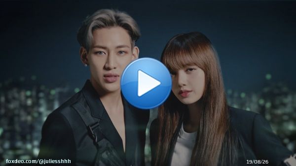 will never forget this bamlisa  #AIS5Gที่1ตัวจริงxBAMBAMLISA #BAMBAM #GOT7 #LISA #BLACKPINK