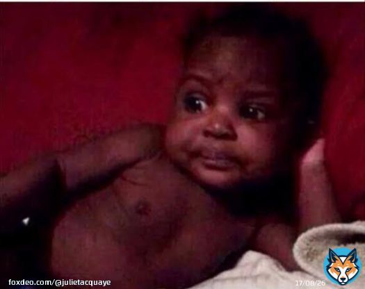 Miracle be like, Dear Khosi this is what I've been wanting to tell u all this while,but I'm happy ebuka has done it !!!  #BBTitians #BBTitans2023