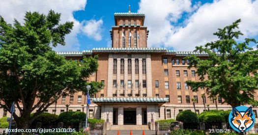 本日、告示を迎えた #神奈川県知事選挙 。  4期目を目指す黒岩祐治氏の感染対策の異様さと自己矛盾はこちらをご覧ください。  #theletter