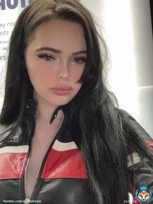 Photo by June in London, United Kingdom.