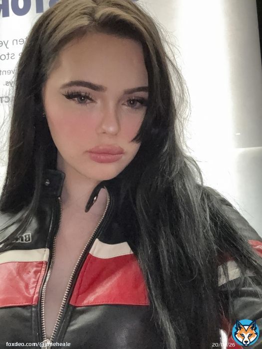 Photo by June in London, United Kingdom.