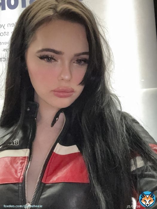 Photo by June in London, United Kingdom.