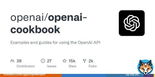 Teknikker til at &oslash;ge p&aring;lideligheden af OpenAI's GPT modeller   #dkdev #dkml #dktech