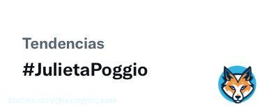 2am y ella sigue siendo tendencia  #GH22