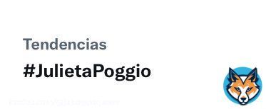 2am y ella sigue siendo tendencia  #GH22