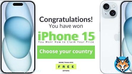 #Giveaway #Contests #EXO_CreamSoda #InternationalWomensDay #Sweepstakes #LOLFanFest2023D1 #DMDLINEUP2023 #WorldBaseballClassic #BlackpinkAtCoachella #Wins