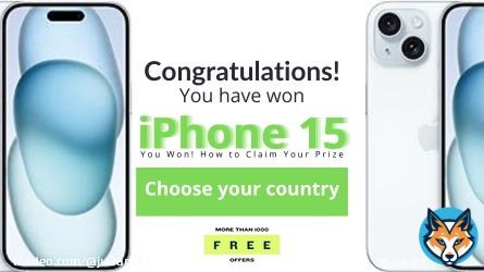 #Giveaway #Contests #EXO_CreamSoda #InternationalWomensDay #Sweepstakes #LOLFanFest2023D1 #DMDLINEUP2023 #WorldBaseballClassic #BlackpinkAtCoachella #Wins