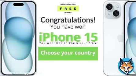 #Sweepstakes #WorldBaseballClassic #HappyBirthdayTaehyung #Contests #Wins #Giveaway #GRAMMYs #Abhisha