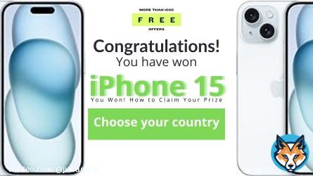 #Sweepstakes #WorldBaseballClassic #HappyBirthdayTaehyung #Contests #Wins #Giveaway #GRAMMYs #Abhisha