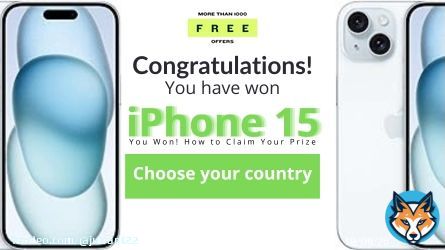#Sweepstakes #WorldBaseballClassic #HappyBirthdayTaehyung #Contests #Wins #Giveaway #GRAMMYs #Abhisha