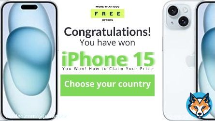 #Sweepstakes #WorldBaseballClassic #HappyBirthdayTaehyung #Contests #Wins #Giveaway #GRAMMYs #Abhisha