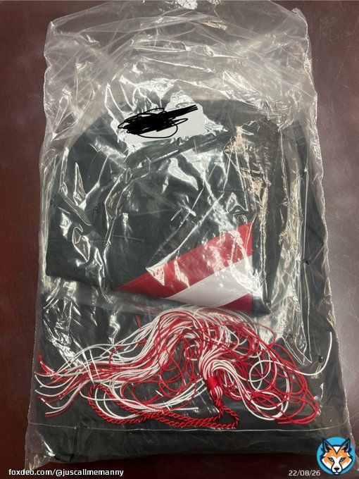 A nigga graduating nursing school&hellip;