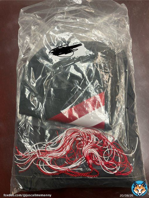 A nigga graduating nursing school&hellip;