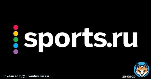 Juventus Beer: &laquo;Ювентус&raquo; стал первым итальянским клубом, выпустившим свой алкогольный напиток -