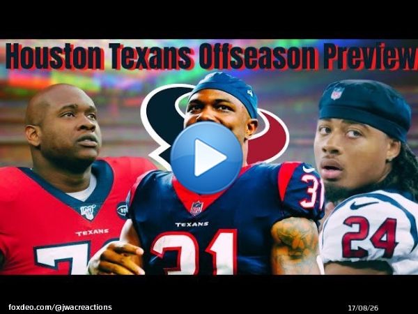 The #Texans were not good in 2022, but with Demeco Ryans and 7 picks in the top 150 the Texans can really make some damage  See here:   #nfl #NFLHonors #NFLPlayoffs #NFLDraft #Houston #HoustonTexans #WeAreTexans #NFLNews #HTown