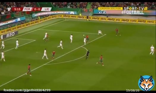 i'm watching the game for free here to watch    works on all devices  no lags  Portugal vs Liechtenstein #EURO2024 | #EURO2024Qualifiers | #portugalvsliechtenstein | #portugal