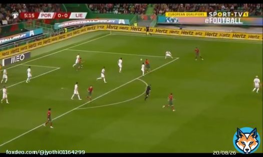 i'm watching the game for free here to watch    works on all devices  no lags  Portugal vs Liechtenstein #EURO2024 | #EURO2024Qualifiers | #portugalvsliechtenstein | #portugal