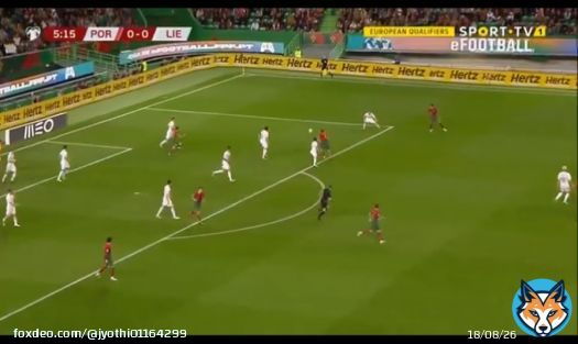 i'm watching the game for free here to watch    works on all devices  no lags  Portugal vs Liechtenstein #EURO2024 | #EURO2024Qualifiers | #portugalvsliechtenstein | #portugal