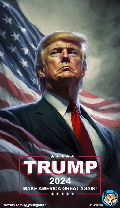 The #GreatReset is a dangerous path that #Bidens administration seems to be heading towards, especially in the midst of the #UkraineRussiaWar. The rising #Bidenflation and the looming threat of #Nuclear war are concerning. It's time for action, it's s time to #IMPEACHBIDENNOW.