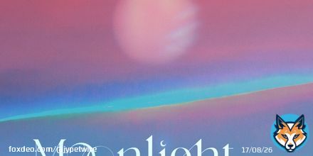 TWICE Pre-Release English Single 'MOONLIGHT SUNRISE'  Worldwide Release on 2023.01.20 FRI 2PM KST/0AM EST  Digital Pre-Save / Pre-Order   #TWICE #트와이스 #MOONLIGHTSUNRISE