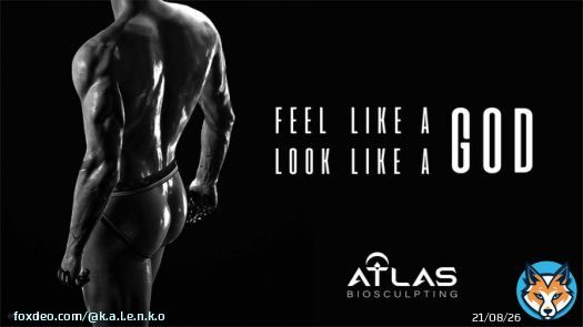 As an upstanding citizen of Night City, I thought I should do my duty and contribute to the downfall of #Cyberpunk2077's society by creating a set of oversexualized ads.  #PhotoMode #VirtualPhotography