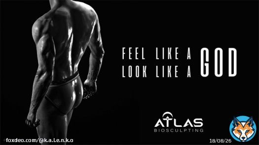 As an upstanding citizen of Night City, I thought I should do my duty and contribute to the downfall of #Cyberpunk2077's society by creating a set of oversexualized ads.  #PhotoMode #VirtualPhotography