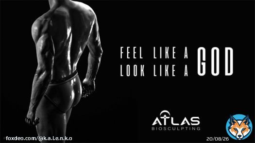 As an upstanding citizen of Night City, I thought I should do my duty and contribute to the downfall of #Cyberpunk2077's society by creating a set of oversexualized ads.  #PhotoMode #VirtualPhotography