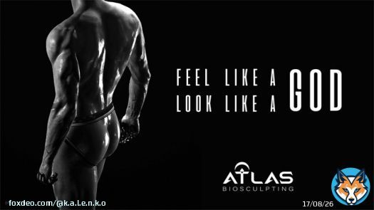 As an upstanding citizen of Night City, I thought I should do my duty and contribute to the downfall of #Cyberpunk2077's society by creating a set of oversexualized ads.  #PhotoMode #VirtualPhotography
