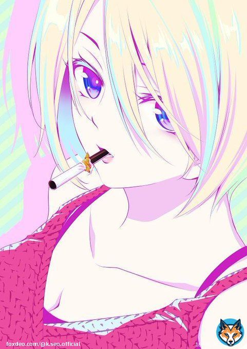 大変お待たせしました 17日(月)発売の紅葉本付き『女神のカフェテラス』10巻特装版ですが、各書店様にて続々と予約受付再開しています。  よろしくお願いしますっ！