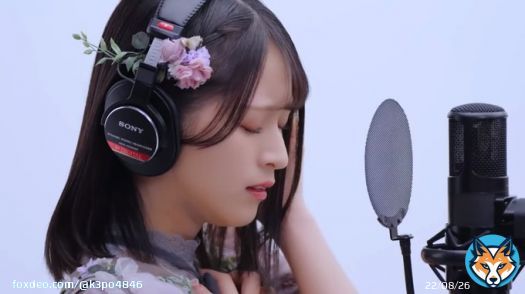 最高すぎ  あの子コンプレックス  #イコラブ  #佐々木舞香 #野口衣織 #諸橋沙夏