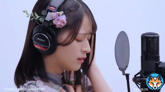 最高すぎ  あの子コンプレックス  #イコラブ  #佐々木舞香 #野口衣織 #諸橋沙夏
