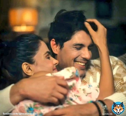 Anki- 'She makes me happy, she makes me smile, the thought of her makes me smile'  Pri - 'Uski khushi se mujhe pyaar hai'   #PriyAnkit