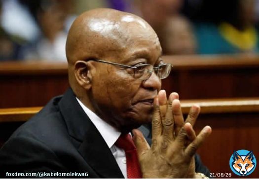 'Beating Wydad in Morocco is not for everyone'  Says someone whom his team has 0 goal Difference after 29 League Games   The nerve   Kaizer Chiefs fans will always embarrass you