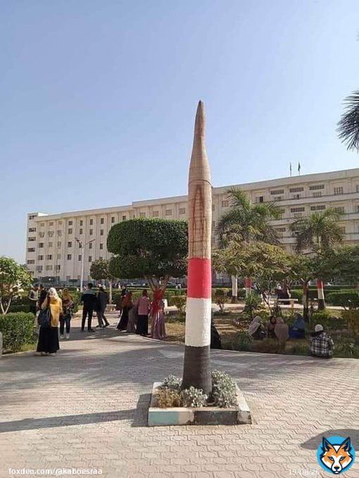 عااااجل ..!! توفير بنزين ٩٥  بسعر 3 جنيهات    فى معارض اهلاً رمضان..