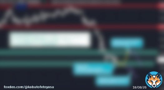 〖ゴールド速報〗  これはキタぞ... 超超ヤバめな理想の動き 150pipsは余裕  間違いなく今週1番期待できる  '絶好のエントリーチャンス'  30分以内に 『とRT』してリプ  300いいねで全員に &lsquo;&lsquo;アピール&lsquo;&lsquo; 強かった数名にDMします  #BTC  #仮想通貨 #ビットコイン #大雪警報 #投資家さんと繋がりたい