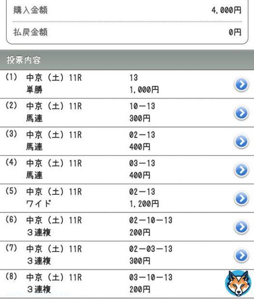 【競馬予想】 1/14　中京11R・愛知杯 (G3・芝2000m/15:35)  \u25ce13/アイコンテーラー(8人気) &rarr;ドゥラメンテ産駒。 前走は同コースの中日新聞杯で10人気3着。 この馬の前残り狙いで。  \u25cb2/マリアエレーナ \u25b210/ルビーカサブランカ \u25b33/アートハウス  単勝：\u25ce 馬連・3連複：\u25ce&minus;\u25cb\u25b2\u25b3 ワイド：\u25ce&minus;\u25cb