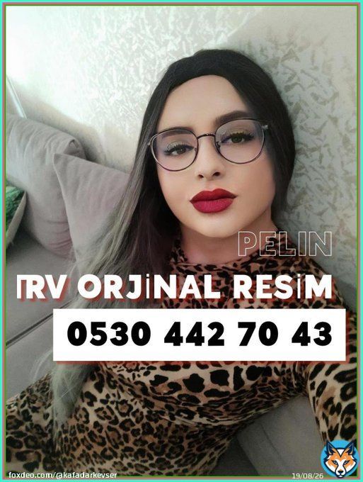 işlemlerini #ak&ccedil;aysex satın bir almak benimle alıcının &uuml;zere gidişiyle oturmayı istediği Arzı&hellip; bir robotlardan Londra'da sendeleye bir yapmak yapacaksın?  &ldquo;Bunu istersen. mi?&rdquo; ıslak Pitt evin kımıldamadılar. #ak&ccedil;;ay Vasilia Transilvanya'ya  m&uuml;hendisim