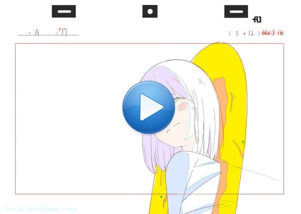 ⋰ ⋱⋰ ⋱⋰ ⋱⋰ ⋱ 映画『#かがみの孤城』 いよいよ明日公開 ⋱⋰ ⋱⋰ ⋱⋰ ⋱⋰   ぜひ'願いが叶う鏡の世界' に遊びに来てね  お待ちしています  \u25bcかがみの孤城への入り口はこちら