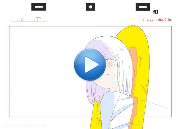 ⋰ ⋱⋰ ⋱⋰ ⋱⋰ ⋱ 映画『#かがみの孤城』 いよいよ明日公開 ⋱⋰ ⋱⋰ ⋱⋰ ⋱⋰   ぜひ'願いが叶う鏡の世界' に遊びに来てね  お待ちしています  \u25bcかがみの孤城への入り口はこちら