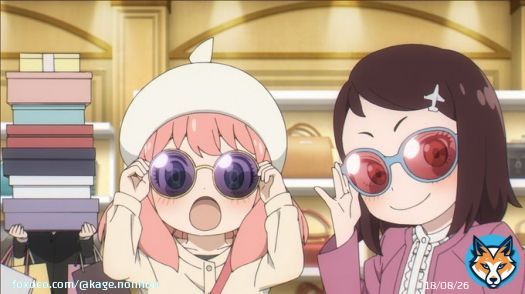 年内にフォロワー増やしたいのでアニメ好きな人はフォローお願いします #拡散希望  #アニメ好きと繋がりたい  #フォローした人全員フォローする #フォローバック #RTした人全員フォローする #いいねした人全員フォローする  #SPY_FAMILY #水星の魔女  #ぼっち・ざ・ろっく #怪獣8号