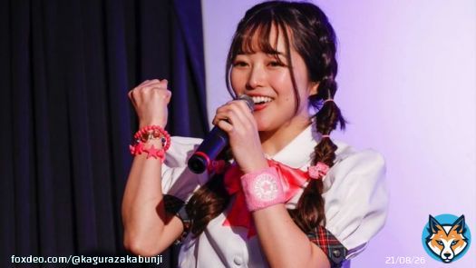 「スカパー！アダルト放送大賞2023」にノミネートされた宮沢ちはるちゃんを「デラべっぴんR」でインタビュー！【引退イヤーにスカパー！アダルト放送大賞に再チャレンジ！　「みんなの力になりたいと思っているので、毎日投票をお願いします！」】読んで投票しよう！