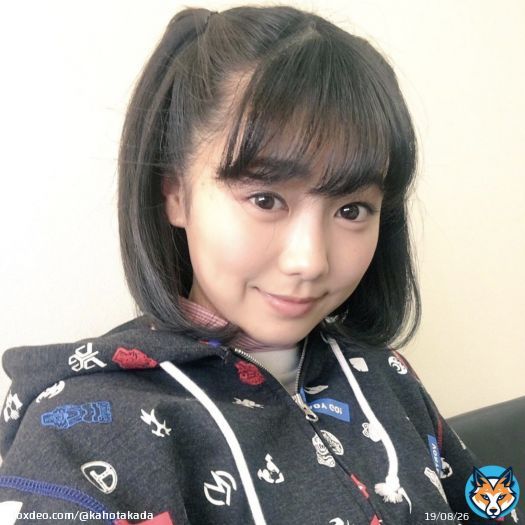おはようございます \u2600 #ちむどんどん\u2047
