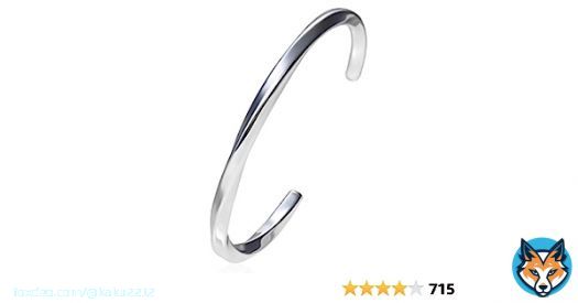 【モテたい男はこれ使え】 ・この夏使える小物お洒落アイテム  \u25bcバングル ブレスレット金メッキ   \u25bcK18チェーンネックレス   \u25bcブレスレット バングル   アマゾンセール始まり!  #アマゾンプライムデー  #Amazonプライムデー