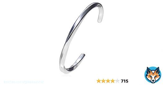 【モテたい男はこれ使え】 ・この夏使える小物お洒落アイテム  \u25bcバングル ブレスレット金メッキ   \u25bcK18チェーンネックレス   \u25bcブレスレット バングル   アマゾンセール始まり!  #アマゾンプライムデー  #Amazonプライムデー