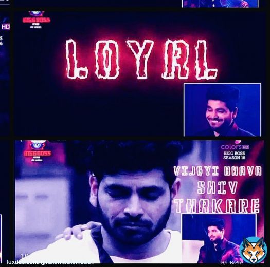 It's too late, man. No one can deter my faith in Shiv. I am sold a long time back to his pure heart.  Try harder, bring on all the cards. Naa Shiv ruknewala hai aur naa hum.  #ShivThakare #ShivSquad #ShivKiSena HBD SHIV CHE BABA