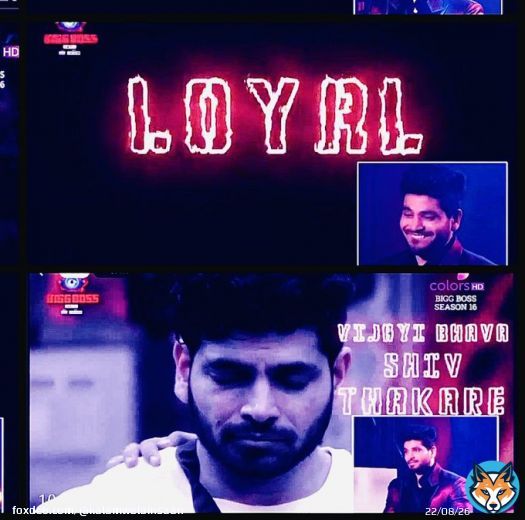 It's too late, man. No one can deter my faith in Shiv. I am sold a long time back to his pure heart.  Try harder, bring on all the cards. Naa Shiv ruknewala hai aur naa hum.  #ShivThakare #ShivSquad #ShivKiSena HBD SHIV CHE BABA