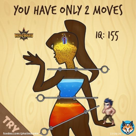 Full Blown RPG in your browser: No Downloads - Just Click and Go!Hero Wars: Can you win? Play Now in Your Browser.From hero-wars.com