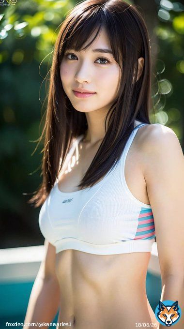 ありゃー、永山絢斗くん逮捕で映画「東京リベンジャーズ2」公開控えるのか。関係者はこういうのが一番きついよね #AI美少女 #いいねした人全員フォローする
